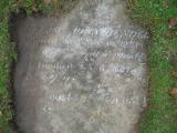 image of grave number 350233